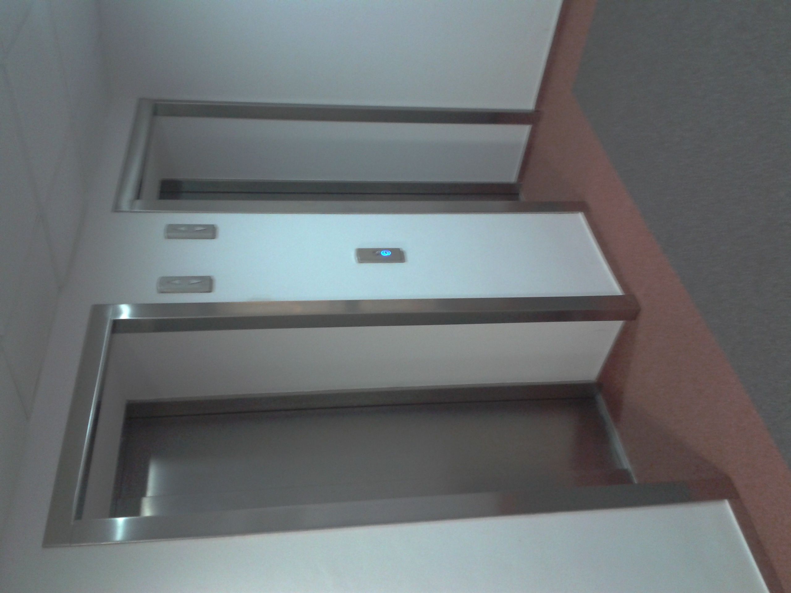 Okucia do balustrad Warszawa – Balustrady1 nr 1