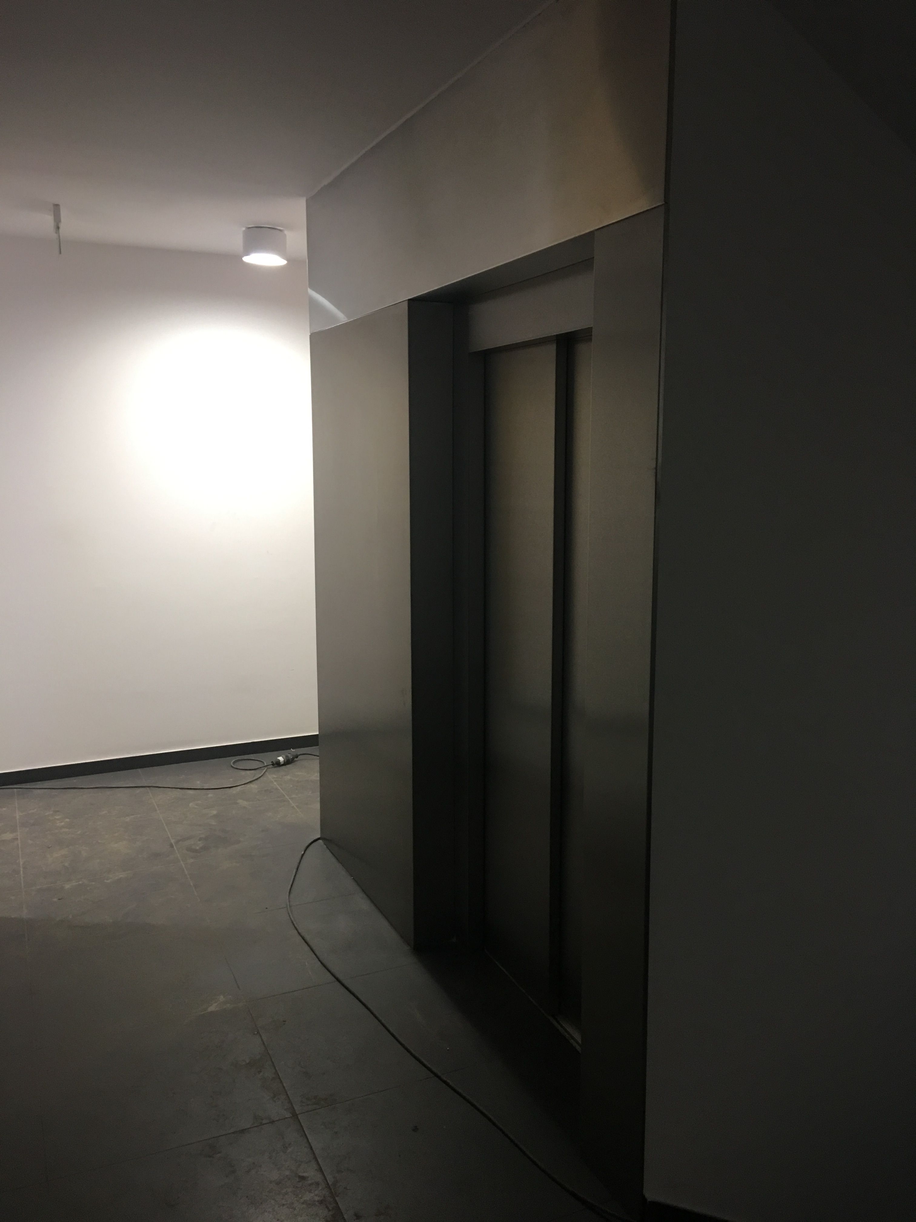 Okucia do balustrad Warszawa – Balustrady1 nr 6