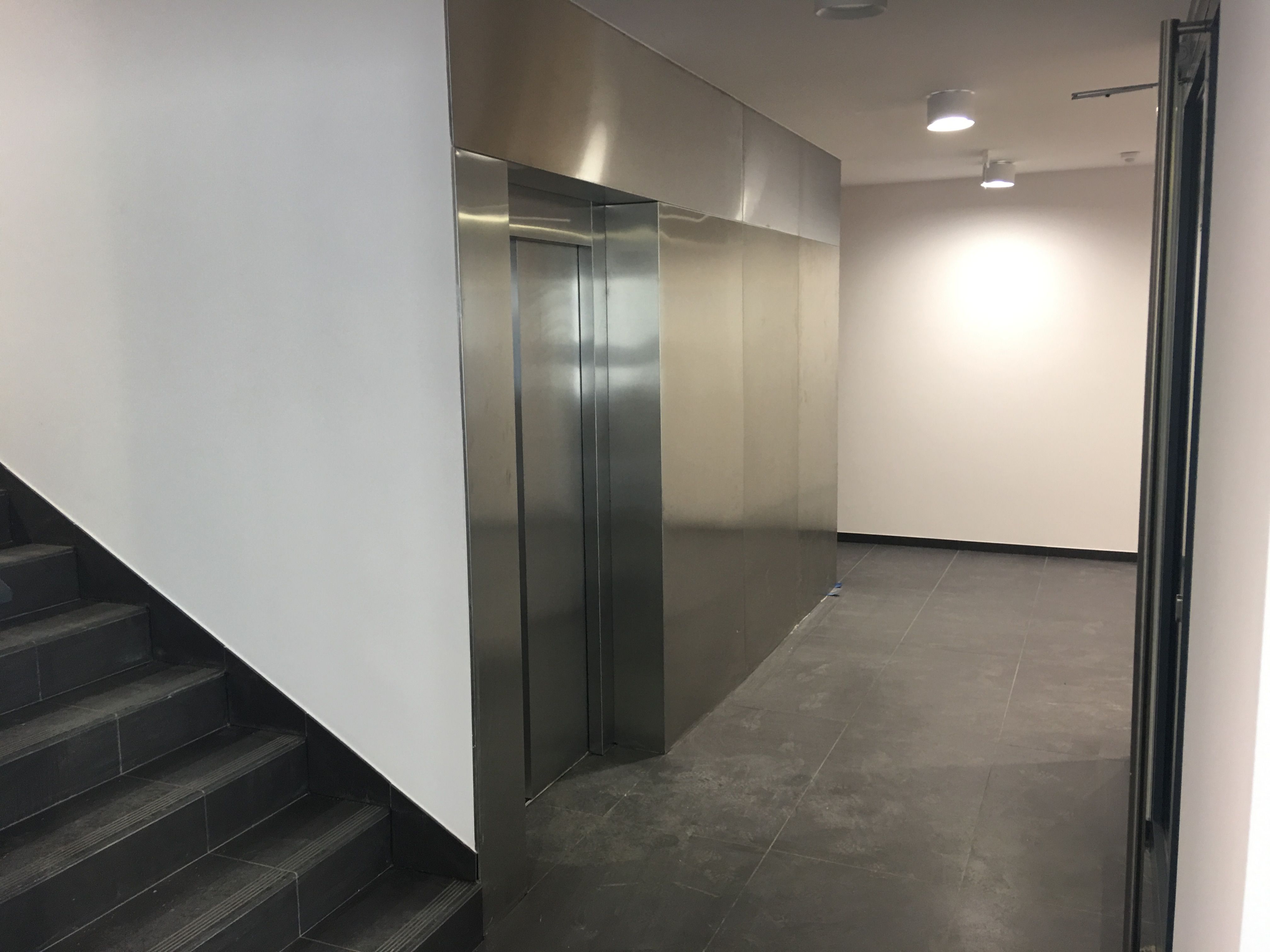 Okucia do balustrad Warszawa – Balustrady1 nr 9